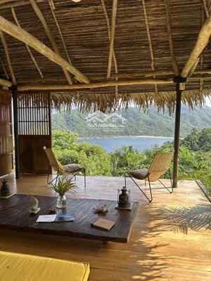 cần bán gấp mảnh đất vườn hơn 1400m2 view hồ trị an - cách ql20 200m chỉ 770tr/sào