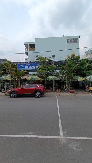 bán đất 50tr /m2 khu đồng bộ xây nhà cao tầng- hiếm bán -p7 q8