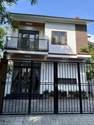 Bán nhà 2 Tầng – Kiệt 86 Lê Ngô Cát hạ nhanh 400 triệu