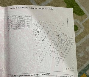 bán đất tái định cư khu vân đồn giá tốt cho các bác đầu tư