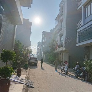 đất dịch vụ thăng long 9 lai xá hoài đức sát kđt hinode vị trí vàng đón sóng tăng giá