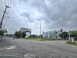 bán lô góc + 02 lô ống võ an ninh và cồn dầu 9, hòa xuân sát võ chí công