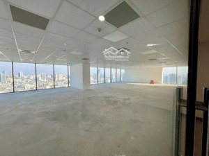 mở bán sàn văn phòng tm hạng a tại trung tâm cầu giấy mỹ đình tòa rox tower giá ưu đãi lớn