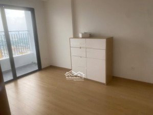 cho thuê chung cư nam đô 609 trương định, 98m, 3pn, 2wc, nội thất điều hòa, tủ bếp, giá 11,5 triệu