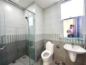 the useful (the era) lạc long quân, tb căn 3pn 2wc 99m2 ntcb 12,5tr/tháng