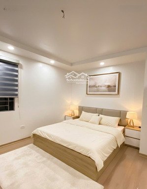 cần bán cắt lỗ căn hộ 54m2(2 ngủ 1vs) tầng trung giá rẻ nhất thị trường,lh o975645309