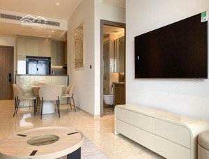 the marq quận 1 - giá từ 11 tỷ | căn hộ tầng cao siêu hiếm