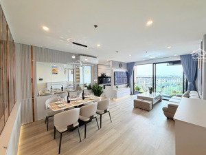 cực hiếm!!! căn 3pn 92m đông nam ôm trọn view biệt thự 2 mặt dự án ocean park 1