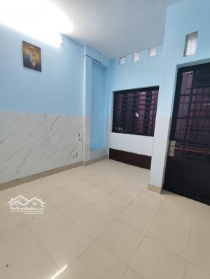 giảm chào nhà tân bình - khu vip bàu cát - 37m2 - 7m ra hẻm xe hơi tránh - chỉ hơn 4 tỷ