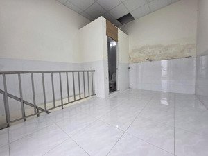 nhà 4 mặt tiền hẻm đường số 41 104m² ngang 6m sẵn 4 phòng cho thuê 8.7 tỷ
