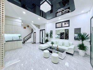 siêu đẹp!tôn thất tùng,2 thoáng,ngõ nông,35m ra phố, hàng xóm đại học y,nhà đẹp full nt 38m2*5t