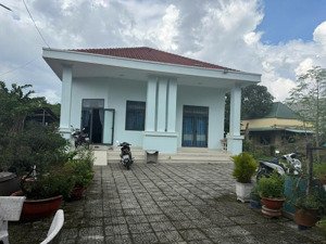 đi định cư nên bán nhanh biệt thự vườn 750m vĩnh phú 33 giá tốt chỉ 25tr/m