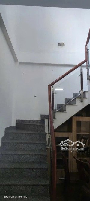 bán đất hằng phương nữ sỹ tặng nhà 2t, hòa quý, ngũ hành sơn, đà nẵng, 9,5 tỷ, 200m2 đẹp xuất sắc!