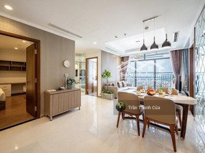 cho thuê căn hộ 3pn landmark 3 vinhomes central park view landmark 81 công viên