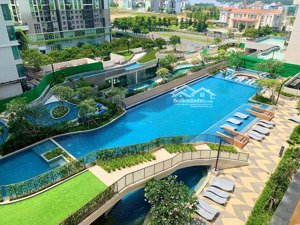 feliz en vista sky mainsion cho thuê căn 5 phòng ngủ