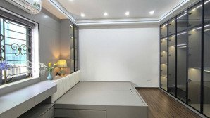 bán cc kđt mễ trì hạ, phạm hùng, mễ trì, nam từ liêm, hà nội, giá thỏa thuận, 120m2, 4 phòng ngủ