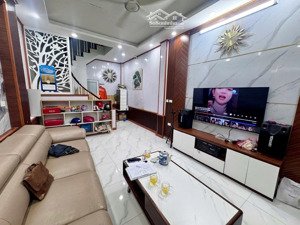 chính chủ bán nhà quan nhân - thanh xuân, 30m2, 5t, 20m ra ô tô, ngõ rộng, 2 thoáng, giá chỉ 8 tỷ