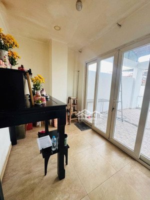 bán nhà đẹp 5 tầng - 2 mặt hẻm xe hơi - an dương vương q5 sát q1 - chỉ 9.6 tỷ