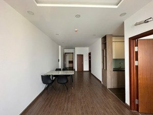 chính chủ cần bán căn eco lake view, 75m2, 2pn, 2wc, chỉ hơn 6 tỷ - tầng trung view đẹp !!!