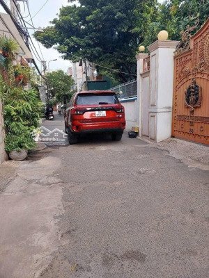 bán đất đường lê đình quản phường cát lái quận 2