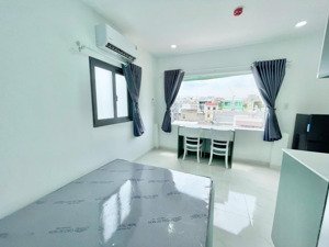 căn hộ cao cấp full nội thất huỳnh văn bánh phú nhuận giá chỉ từ 6tr5 liên hệ m.công