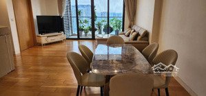 bán cc iph xuân thuỷ, cầu giấy. sổ đỏ 145m, 3n,2vs, tầng trung, 16,8 tỷ. lh: 