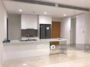 diamond island bán căn hộ căn góc 3pn, 120m2 có sân vườn full nội thất