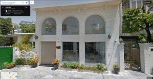 bán gấp nhà mt đường ba vì, khu cx bắc hải p.15 quận 10 dt 14m x 26m cn 304m2 giá 72 tỷ