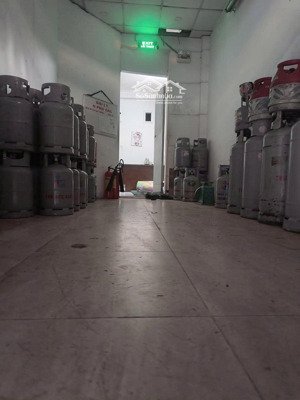 mặt tiền nguyễn trung nguyệt ô tô ngủ trong nhà 71m² trung tâm quận 2 cũ 8.8 tỷ