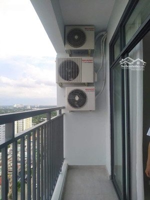 cần bán gấp căn hộ an phú hậu giang, q6, dt 95m2, 3 phòng ngủ, 2 wc, giá bán 3.89 tỷ