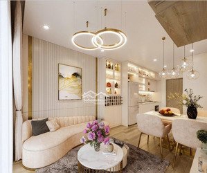 bán căn hộ chung cư b.i.g tower, 4,08 tỷ, 46m2, 2pn, 1wc, nội thất full:0981,129,026