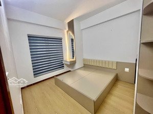 giá tốt! chốt ngay căn hộ 2pn 56m2 tại ct7g kđt dương nội
