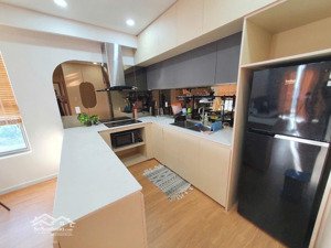 bán cc ngô gia tự, 3,5 tỷ, 66m2, 2pn, 2wc tại quận 10, hcm, bao đẹp giá cực chất