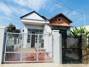 siêu rẻ - nhà c4 mới - hxh - gần vành đai 2 - ubnd phường - 3pn - dt: 102m2 - giá 6,2 tỷ