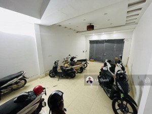 nhà trần đại nghĩa dân xây 6 tầng ô chờ thang máy 20 mét ra phố - khu vực bách kinh xây