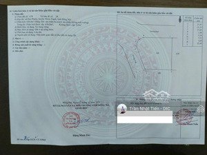 lô góc 2 mặt tiền trục lớn 636m gần sông giá chỉ 69tr/m cơ hội đầu tư đón đầu tại đại phước