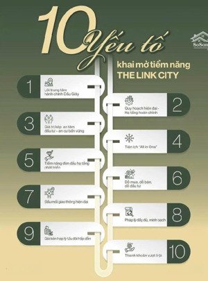 đất nền dầu giây dự án the link city ngay ngã tư dầu giây