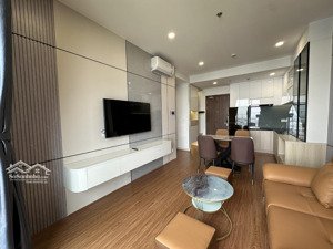 chính chủ cần bán gấp căn 1pn chỉ 2,17 tỷ bao sổ hồng riêng sang tên ngay