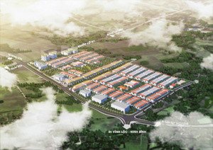 bán nhà láng thượng đống đa dt 80m2x7 tầng thang máy 13 căn hộ dòng tiền 80tr/tháng giá 25.8 tỷ