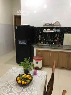 cần bán nhà 4 tầng full nội thất gần biển sơn thủy, ngũ hành sơn, đà nẵng