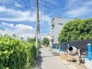 cơ hội hiếm: 850m² nhà mặt tiền bình trưng đông, ngang 25m, giá tốt 37 tỷ, sát nguyễn thị định - q2