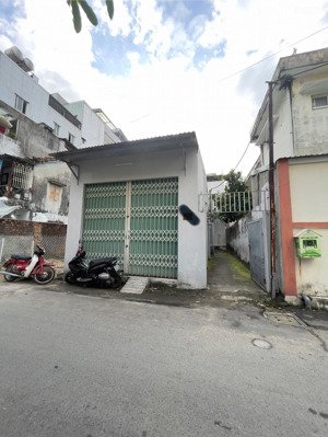 bán lô đất rẻ nhất phố nguyễn văn thoại, cách biển mỹ khê chỉ 300m, 85m2 mặt tiền 5m, siêu nét