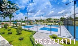 ⭐️Đất nền đẹp cần bán nhanh đối diện trường học xã Lương Hoà (Bến Lức, Long An cũ), Tây Ninh. 0922334111