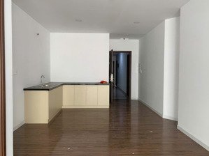 cho thuê cc 2pn, 2wc, 75m2, 8 triệu ở hoàng quốc việt, q7, hcm - hàng hot!