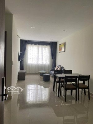 cho thuê cc đẹp tại topaz elite, 14,5 triệu/th, 86m2, 3pn, 2wc, nhiều tiện ích