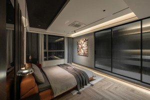 bán gấp căn góc 154m2 grandeur giảng võ, bc đông nam, view đẹp giá tốt 194tr/m2 . lh: 