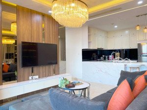 bán căn 75m green park 2n2wc tầng đẹp giá 6,5 tỷ lh ngay : 