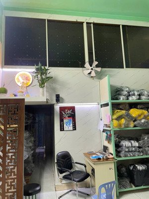 bán căn hộ chung cư 6,8 tỷ, 91,42m2 tại hùng vương, p9, q5, hcm