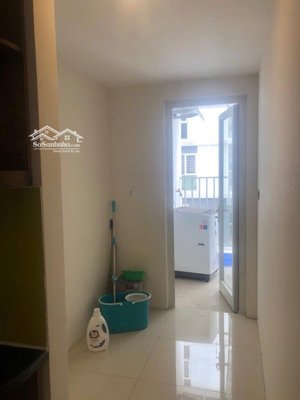 bán gấp căn hộ chung cư 3pn 2wc tại n02-t1 ngoại giao đoàn, 12,5 tỷ, 113,4m2