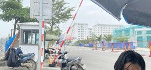 bán và hỗ trợ thủ tục mua chung cư xã hội tại quảng phú thành phố thanh hoá